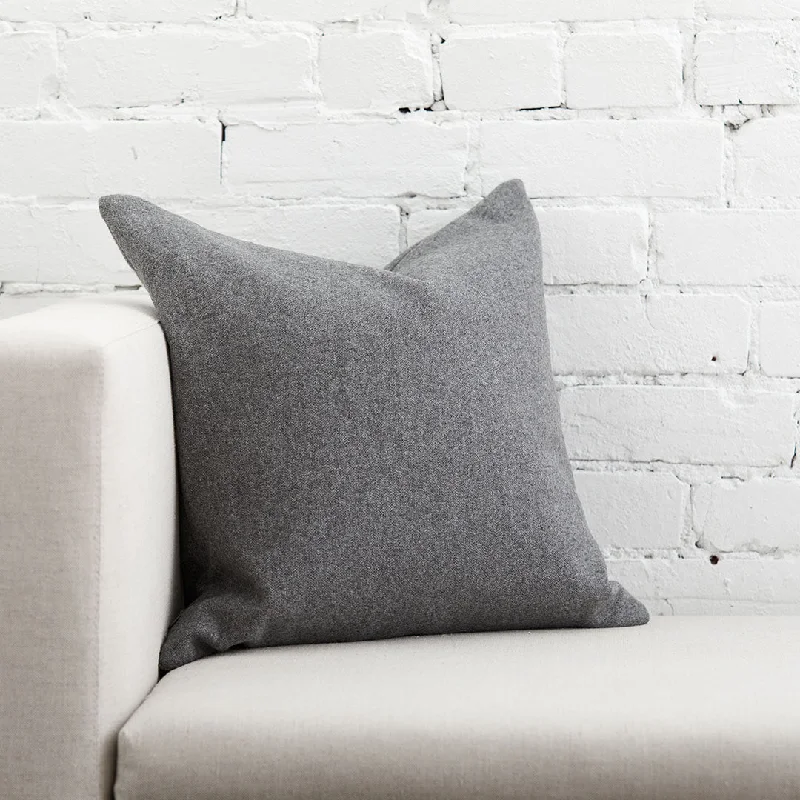 Silk Pillows for Smooth Skin and HairPlush Pillows for a Cozy BedPatrizia Decorative Pillow Silk Pillows for Smooth Skin and HairPlush Pillows for a Cozy BedPatrizia Decorative Pillow