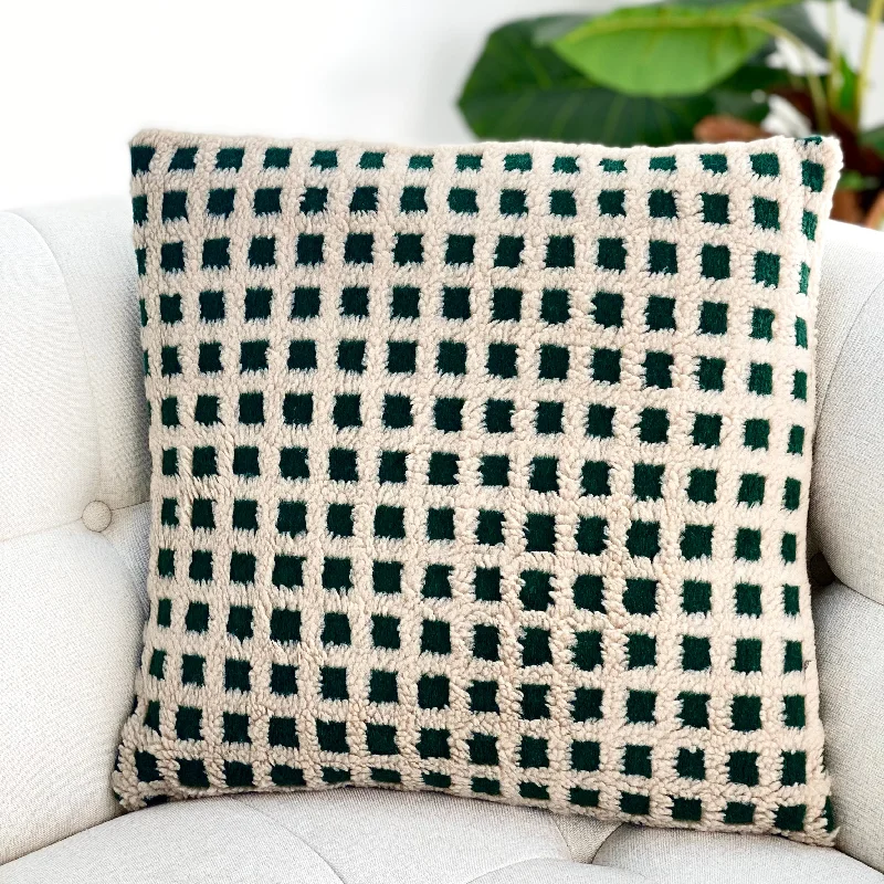 Decorative Pillows for Living Room MakeoverPregnancy Pillows for Expectant MothersCozy Terry Emerald Green Pillow Decorative Pillows for Living Room MakeoverPregnancy Pillows for Expectant MothersCozy Terry Emerald Green Pillow