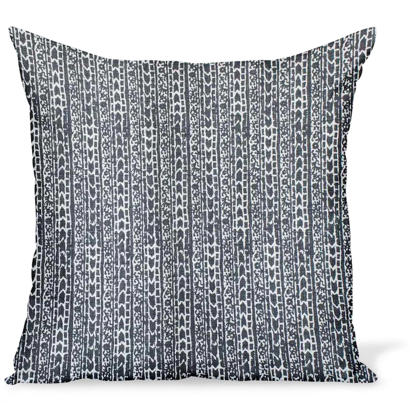 Lumbar Support Pillows for Car SeatsPregnancy Pillows for Expectant MothersPeter Dunham Textiles Char in Onyx Pillow Lumbar Support Pillows for Car SeatsPregnancy Pillows for Expectant MothersPeter Dunham Textiles Char in Onyx Pillow