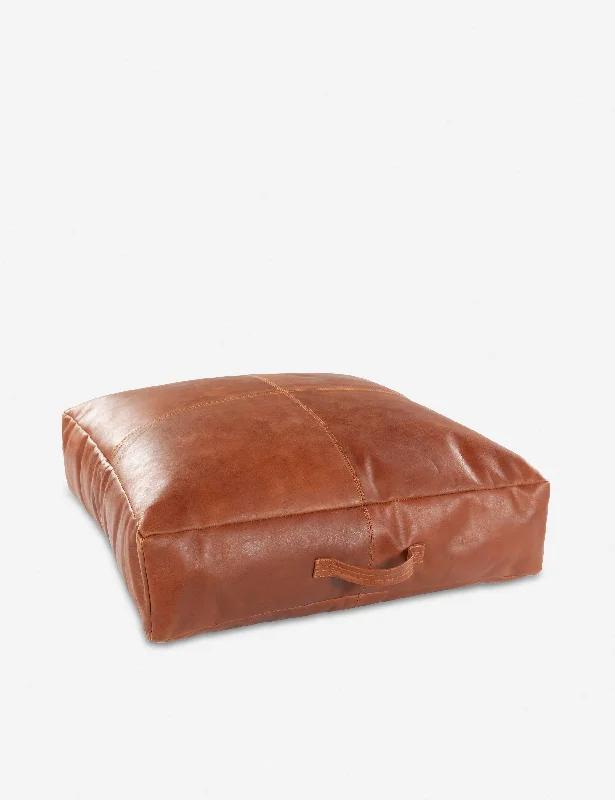 Square Pillows for Modern Home DecorDown Alternative Pillows for Ethical ChoicesCarlson Leather Floor Pillow Square Pillows for Modern Home DecorDown Alternative Pillows for Ethical ChoicesCarlson Leather Floor Pillow