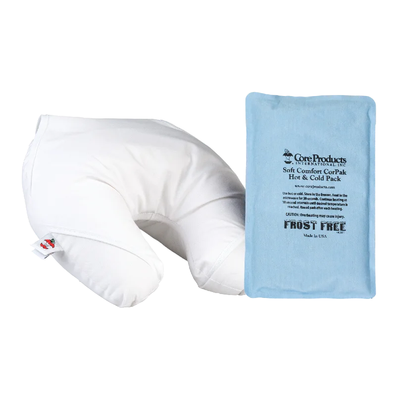 Cooling Pillows for Hot SleepersDown Alternative Pillows for Ethical ChoicesHeadache Ice Pillow Cooling Pillows for Hot SleepersDown Alternative Pillows for Ethical ChoicesHeadache Ice Pillow