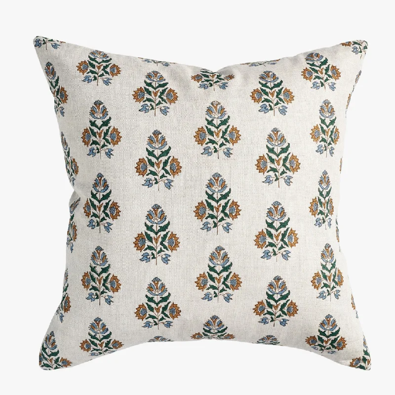 Down Alternative Pillows for Ethical ChoicesSoft and Fluffy Pillows for Bedroom ComfortAnkara Byzantine Pillow Cover Down Alternative Pillows for Ethical ChoicesSoft and Fluffy Pillows for Bedroom ComfortAnkara Byzantine Pillow Cover