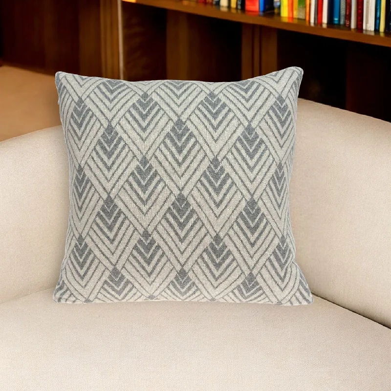 Adjustable Pillows for Customized ComfortKids Pillows with Fun Designs20" X 7" X 20" Beautiful Transitional Tan Cotton Pillow Cover With Poly Insert Adjustable Pillows for Customized ComfortKids Pillows with Fun Designs20" X 7" X 20" Beautiful Transitional Tan Cotton Pillow Cover With Poly Insert