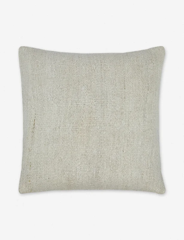 Cotton Pillows for Natural ComfortOrthopedic Pillows for Back Pain ReliefMirac Vintage Hemp Pillow Cotton Pillows for Natural ComfortOrthopedic Pillows for Back Pain ReliefMirac Vintage Hemp Pillow