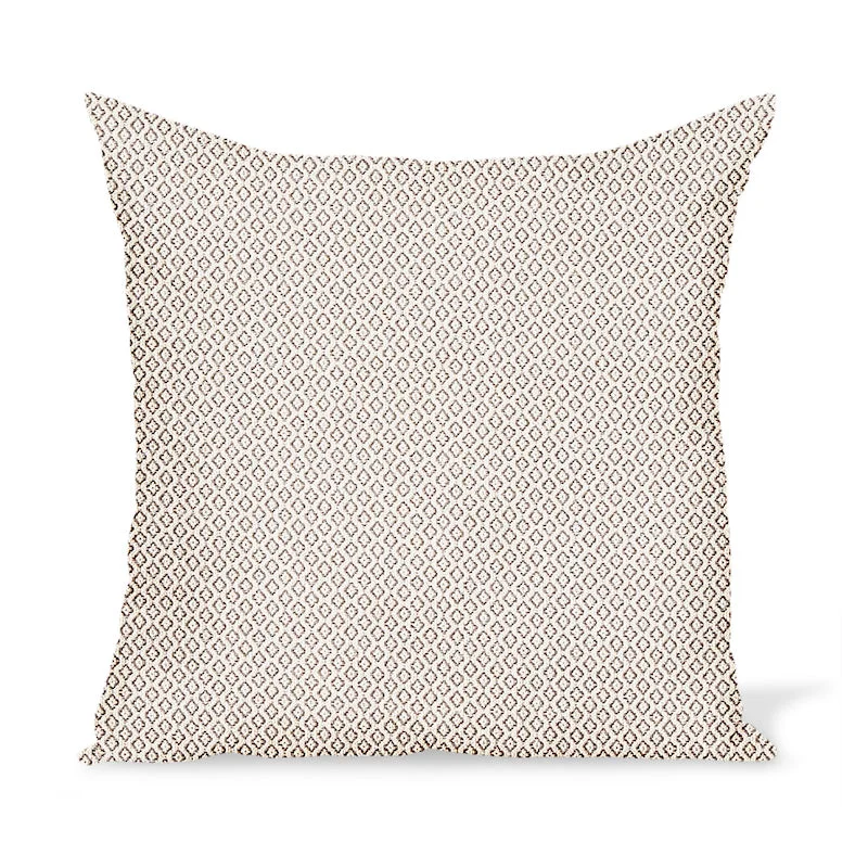 Lumbar Support Pillows for Car SeatsCotton Pillows for Natural ComfortPeter Dunham Textiles Outdoor Heera in Stone Pillow Lumbar Support Pillows for Car SeatsCotton Pillows for Natural ComfortPeter Dunham Textiles Outdoor Heera in Stone Pillow