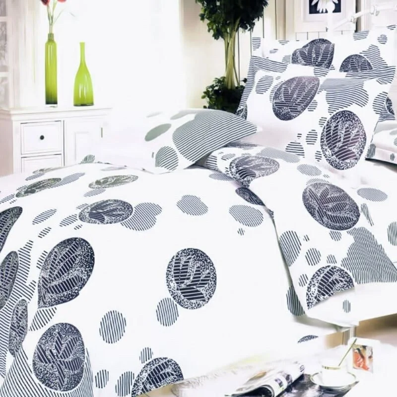 Queen - size comforters for standard queen - sized mattressesWhite Gray Marbles 100% Cotton 5PC Comforter Set (Full Size) Queen - size comforters for standard queen - sized mattressesWhite Gray Marbles 100% Cotton 5PC Comforter Set (Full Size)