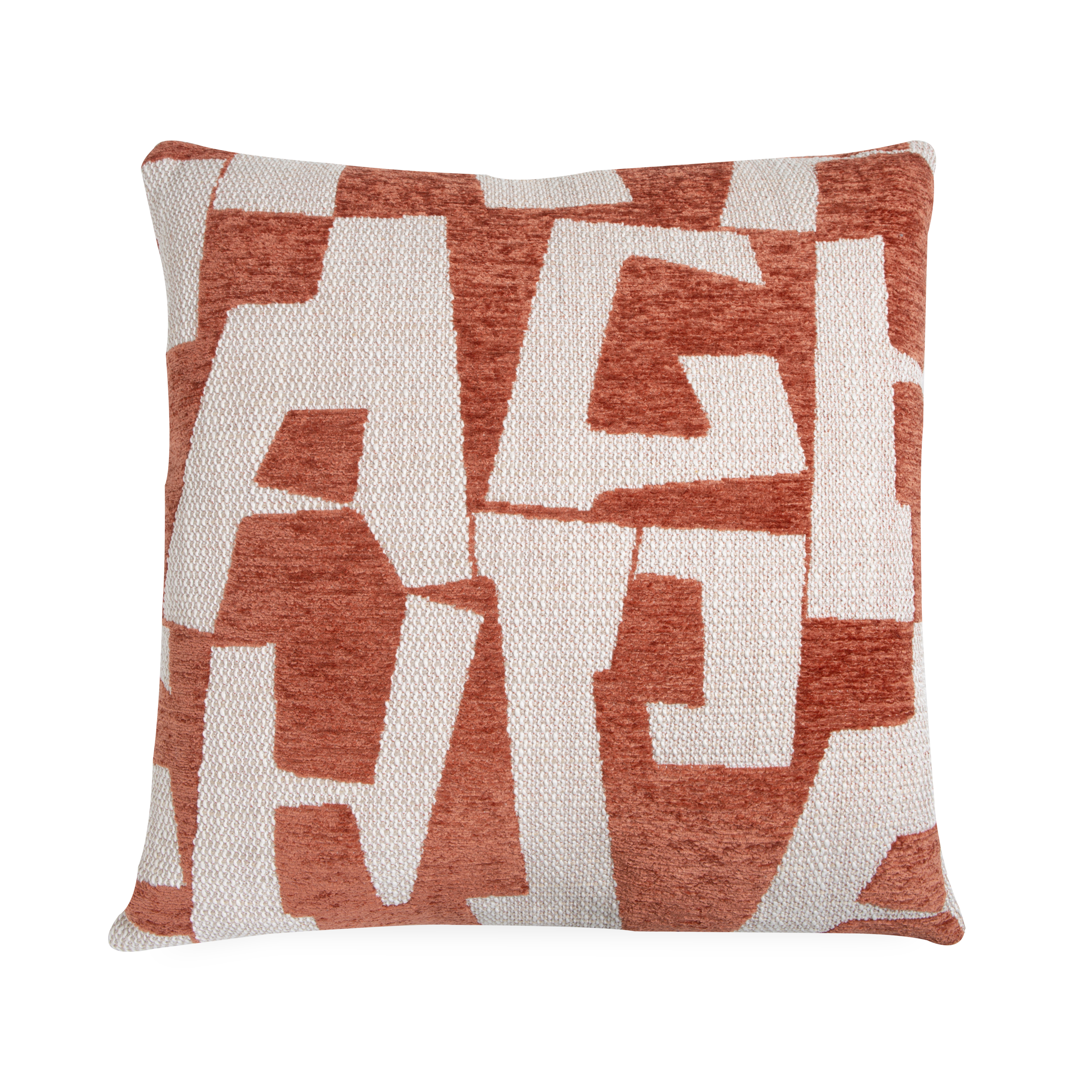 Bolster Pillows for Sofa DecorationPlush Pillows for a Cozy BedTerra Pillow