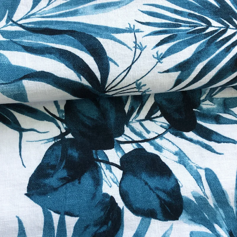 Queen - size comforters for standard queen - sized mattressesBaybridge Blue Ocean Comforter & Pillow Sham Set. Queen - size comforters for standard queen - sized mattressesBaybridge Blue Ocean Comforter & Pillow Sham Set.