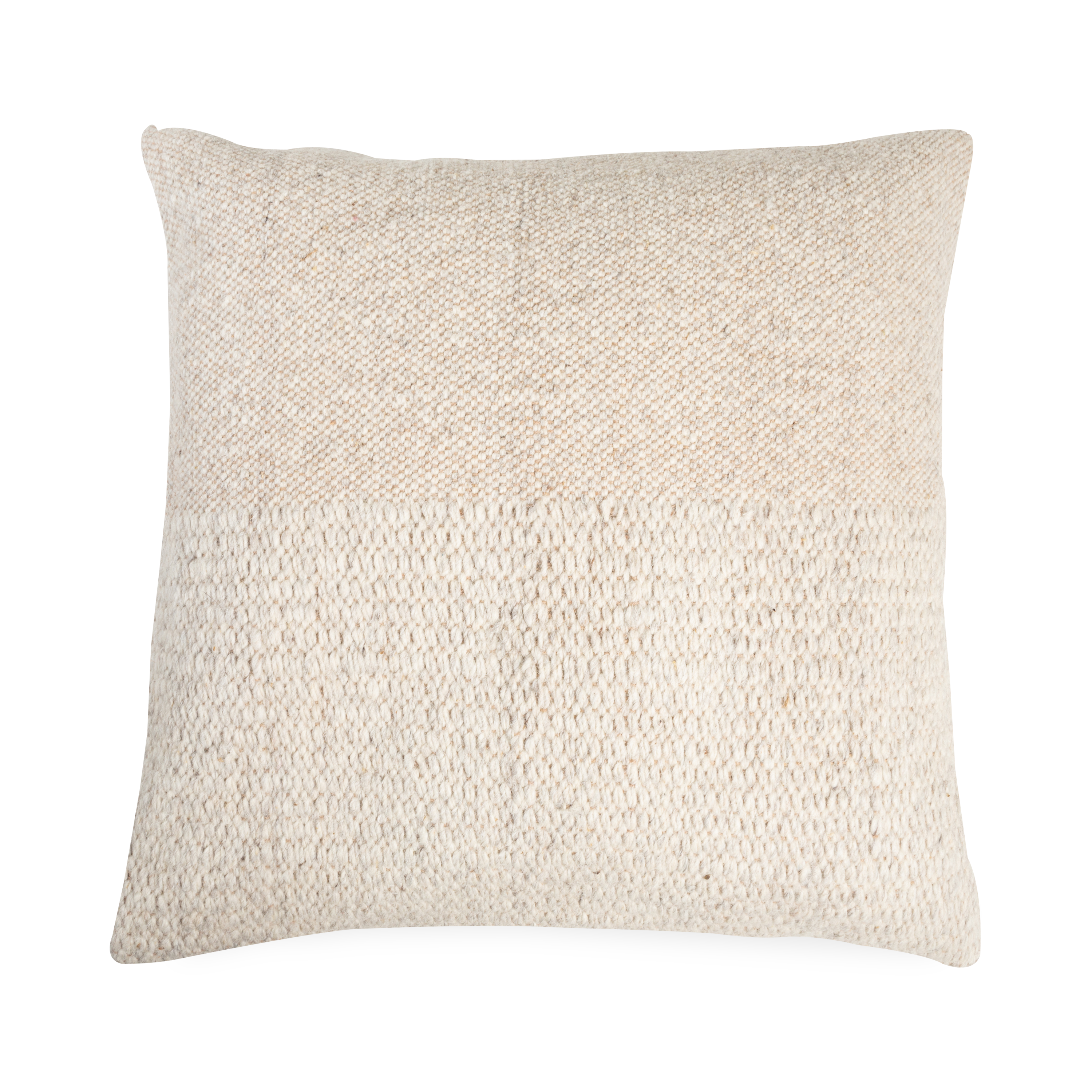 Orthopedic Pillows for Back Pain ReliefSquare Pillows for Modern Home DecorDual Texture Pillow Orthopedic Pillows for Back Pain ReliefSquare Pillows for Modern Home DecorDual Texture Pillow