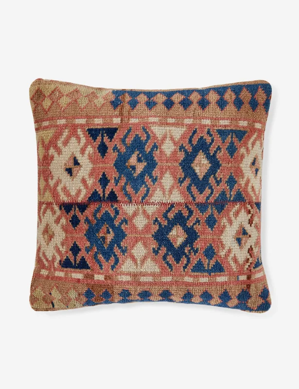 Round Pillows for Boho-Style InteriorsBolster Pillows for Sofa DecorationZuzu Vintage Pillow Round Pillows for Boho-Style InteriorsBolster Pillows for Sofa DecorationZuzu Vintage Pillow