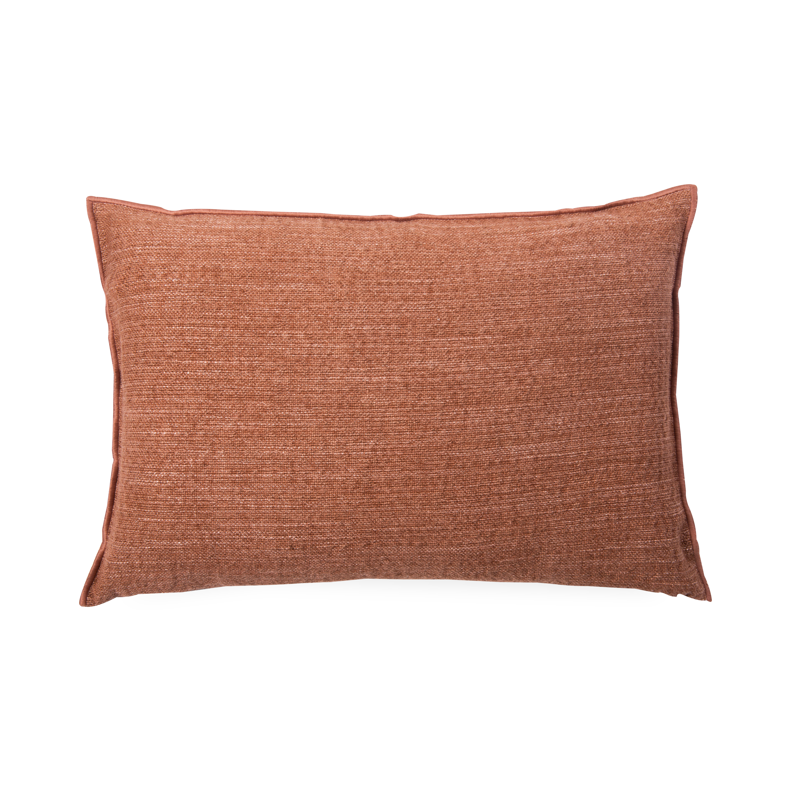 Down Alternative Pillows for Ethical ChoicesFirm Pillows for Side SleepersCanvas Nomad Pillow Down Alternative Pillows for Ethical ChoicesFirm Pillows for Side SleepersCanvas Nomad Pillow