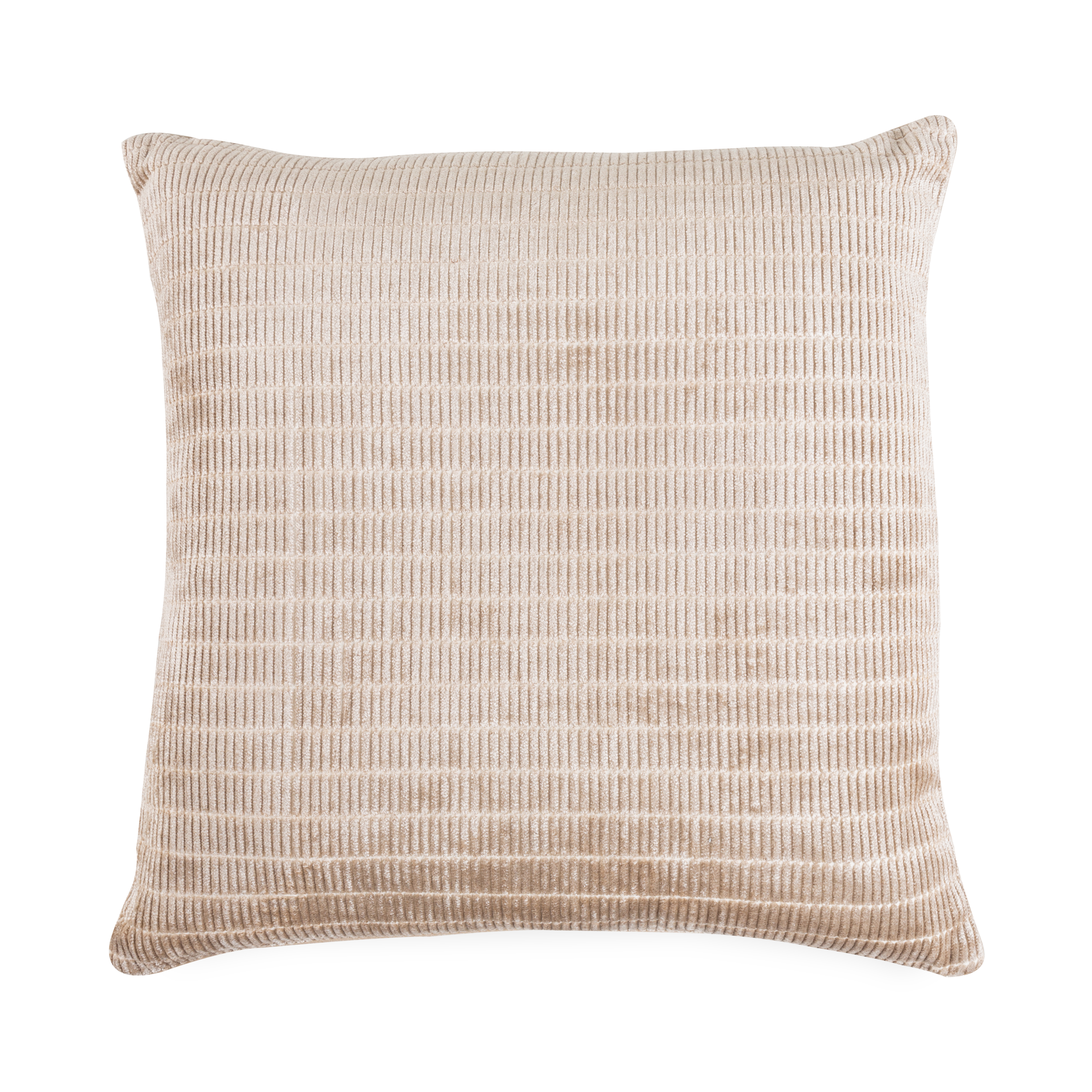 Lumbar Support Pillows for Car SeatsVelvet Pillows for a Touch of EleganceTally Stripe Pillow
