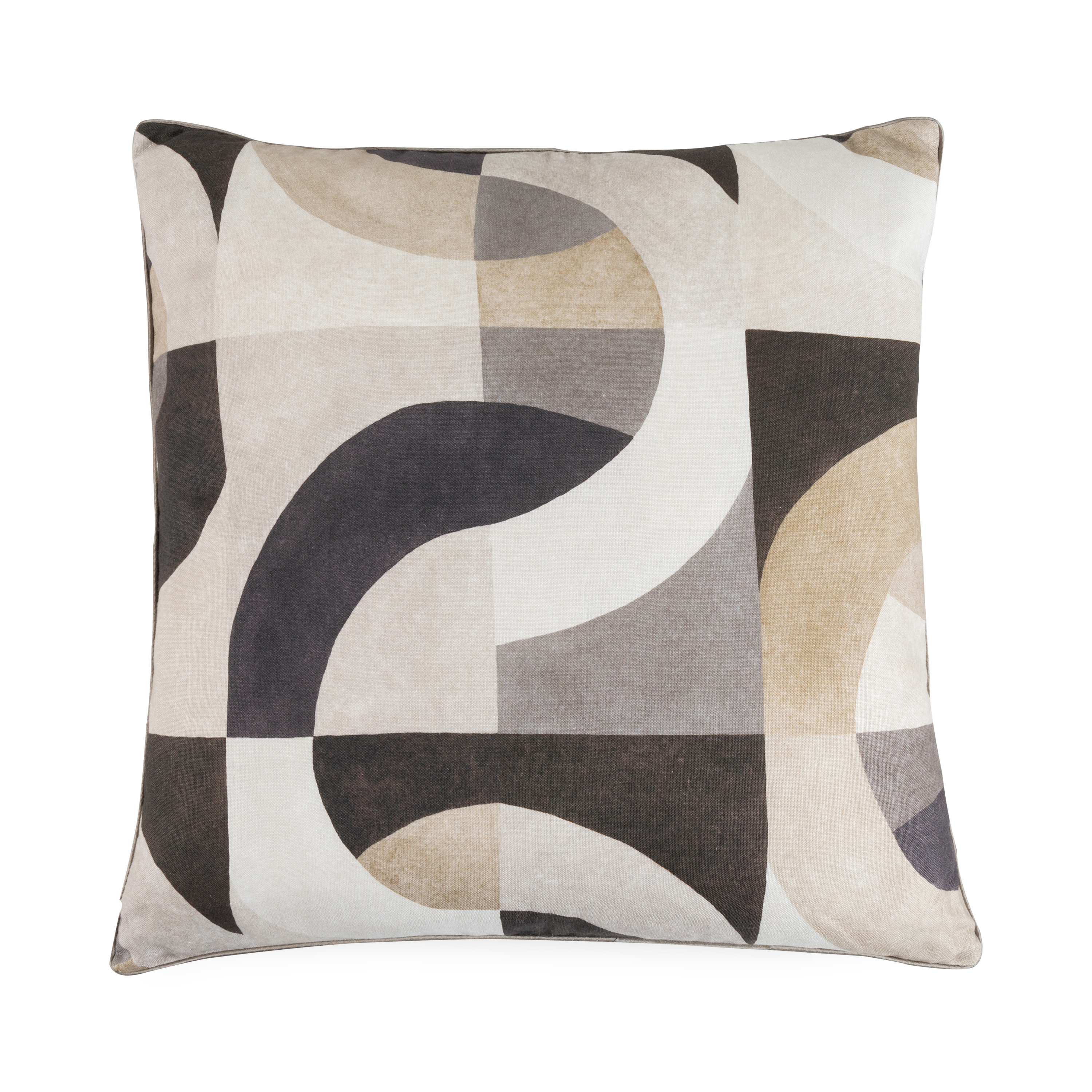 Hypoallergenic Pillows for Allergy SufferersSilk Pillows for Smooth Skin and HairColonnade Pillow Hypoallergenic Pillows for Allergy SufferersSilk Pillows for Smooth Skin and HairColonnade Pillow