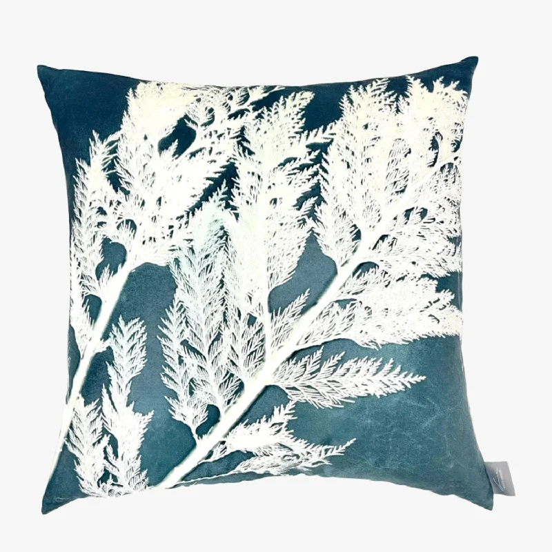 Firm Pillows for Side SleepersSoft and Fluffy Pillows for Bedroom ComfortForest Malachite Signature Velvet Pillows Firm Pillows for Side SleepersSoft and Fluffy Pillows for Bedroom ComfortForest Malachite Signature Velvet Pillows