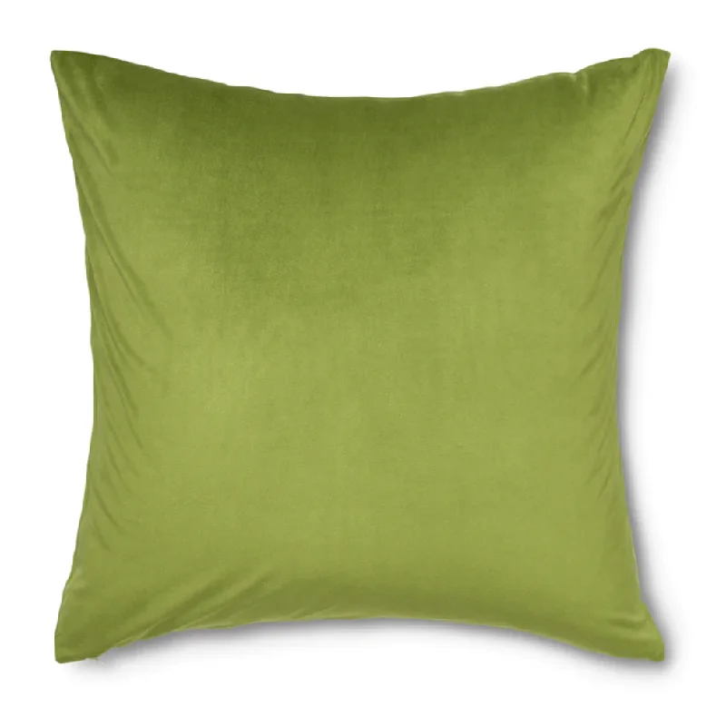 Back Support Pillows for Office ChairsPregnancy Pillows for Expectant MothersVelvet Duchess Decorative Pillow Back Support Pillows for Office ChairsPregnancy Pillows for Expectant MothersVelvet Duchess Decorative Pillow