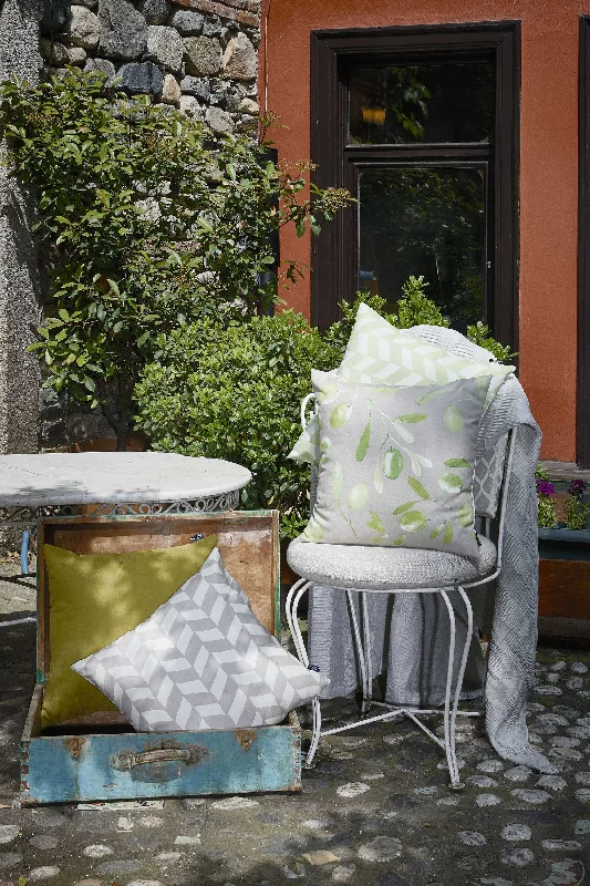 Soft and Fluffy Pillows for Bedroom ComfortCooling Pillows for Hot Sleepers18"X18"Gray Olive Towers Decorative Throw Pillow Cover Printed Soft and Fluffy Pillows for Bedroom ComfortCooling Pillows for Hot Sleepers18"X18"Gray Olive Towers Decorative Throw Pillow Cover Printed