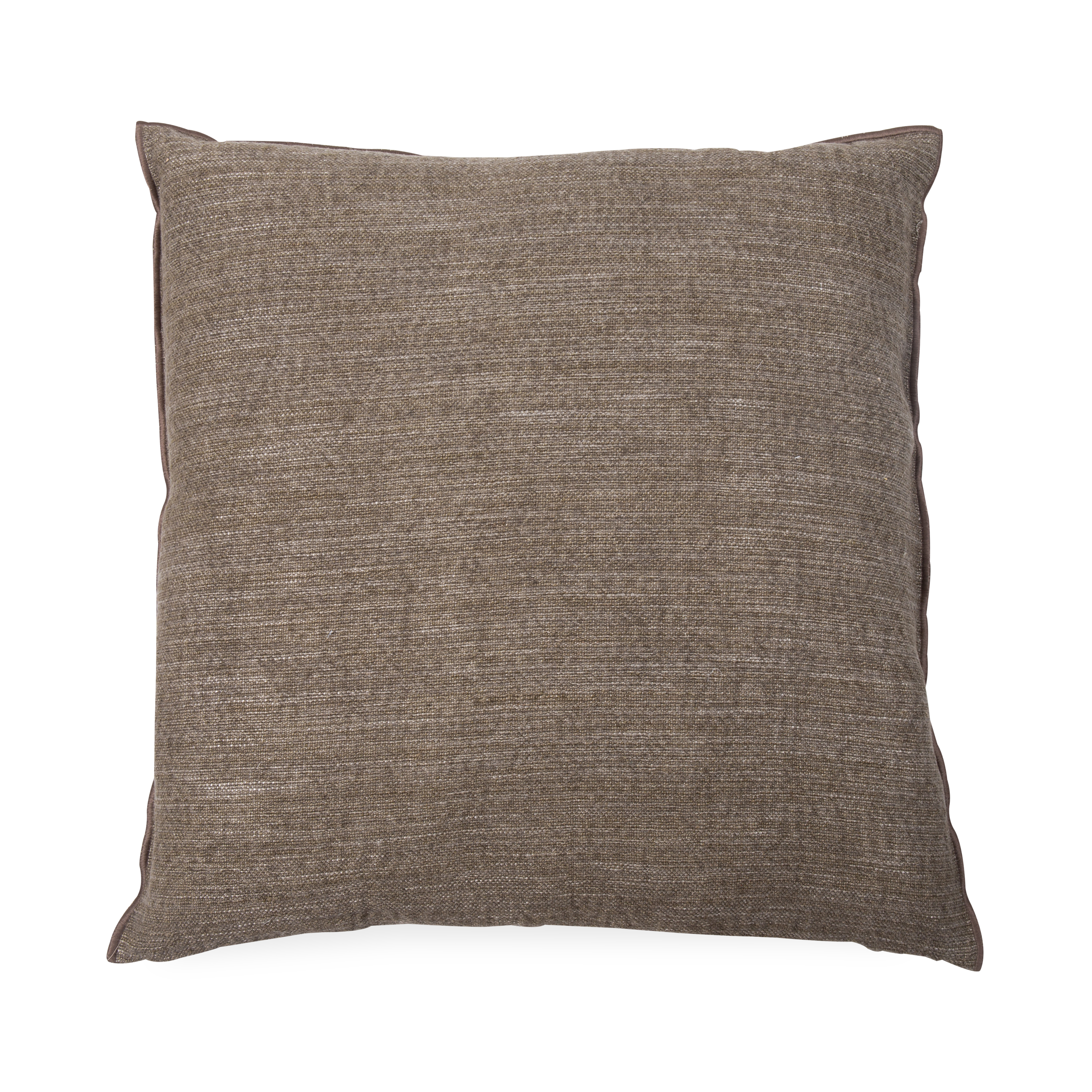 Silk Pillows for Smooth Skin and HairFirm Pillows for Side SleepersCanvas Nomad Pillow Silk Pillows for Smooth Skin and HairFirm Pillows for Side SleepersCanvas Nomad Pillow