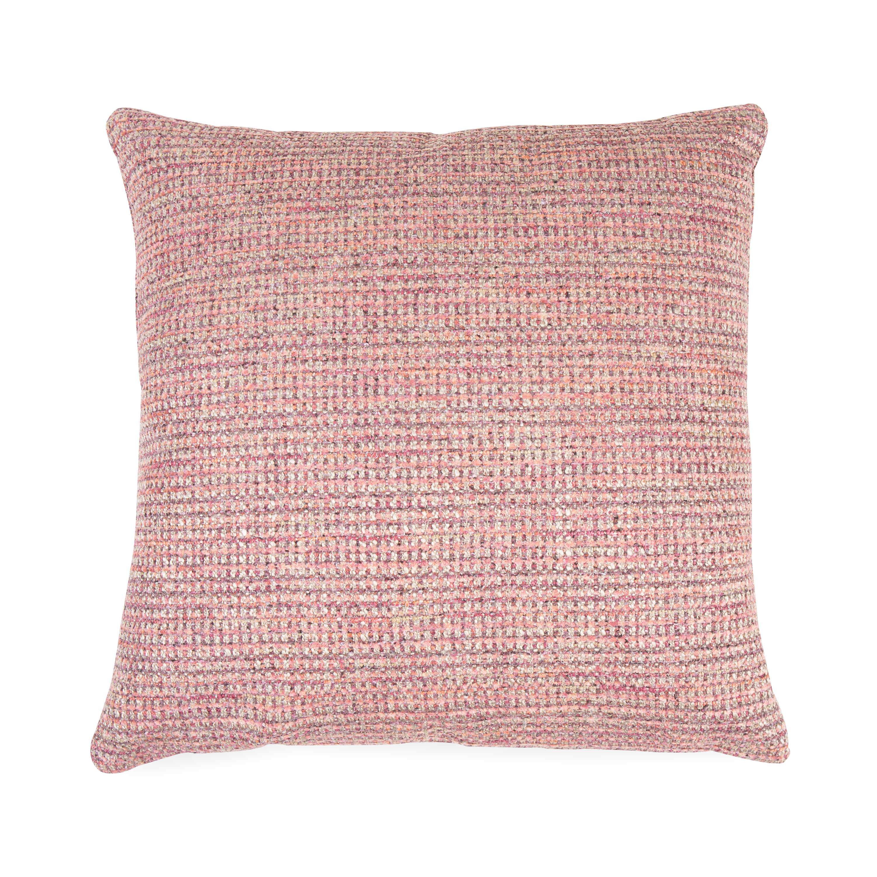 Hypoallergenic Pillows for Allergy SufferersSquare Pillows for Modern Home DecorCoco Pillow Hypoallergenic Pillows for Allergy SufferersSquare Pillows for Modern Home DecorCoco Pillow