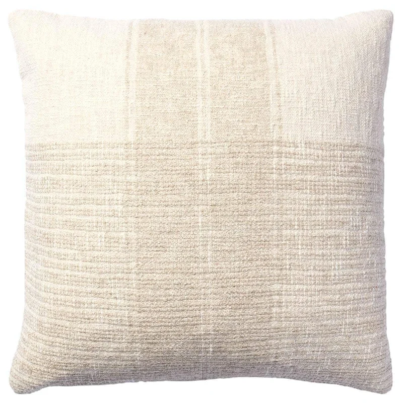 Square Pillows for Modern Home DecorDown Alternative Pillows for Ethical ChoicesOrigins Cueva Pillow Square Pillows for Modern Home DecorDown Alternative Pillows for Ethical ChoicesOrigins Cueva Pillow