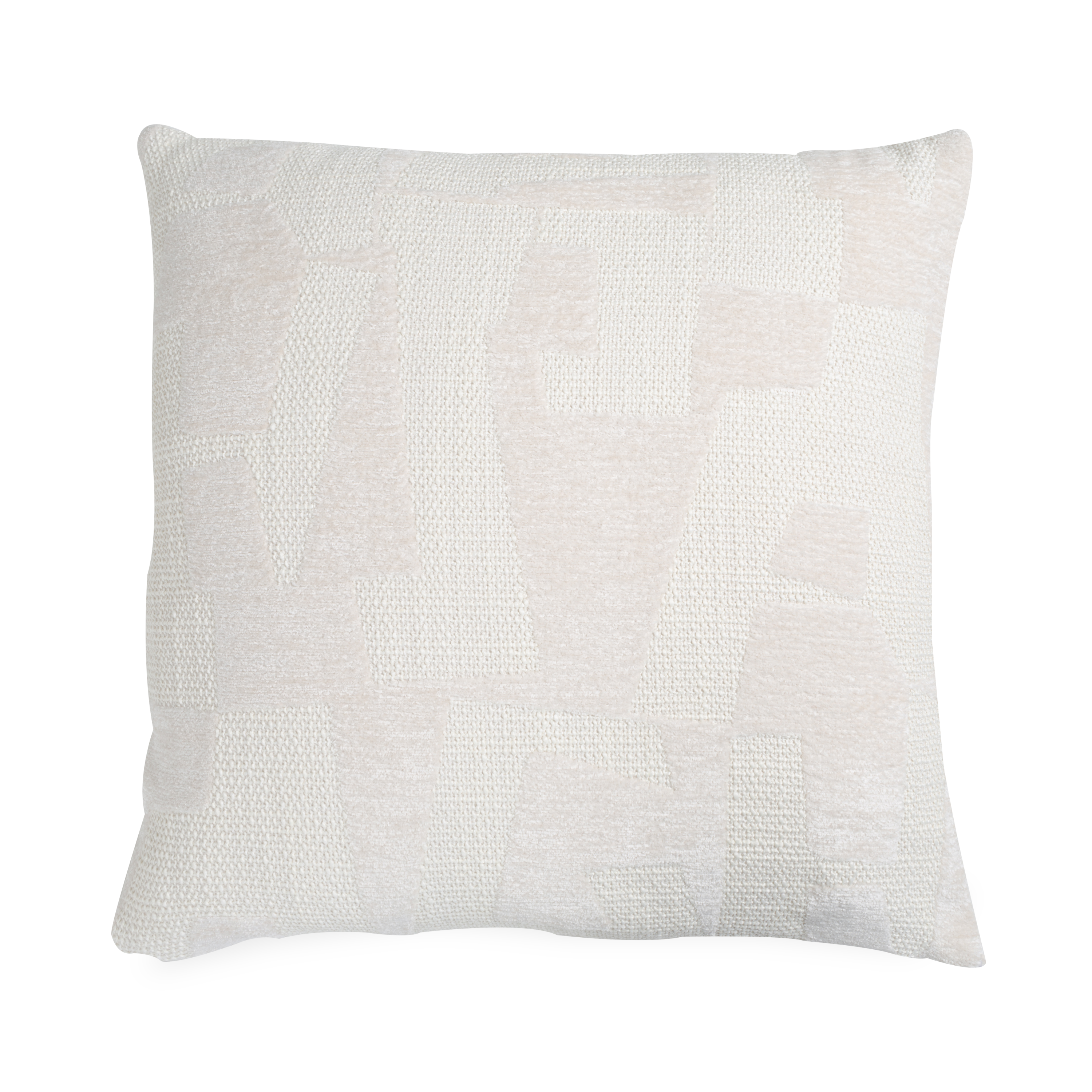 Firm Pillows for Side SleepersBack Support Pillows for Office ChairsTerra Pillow