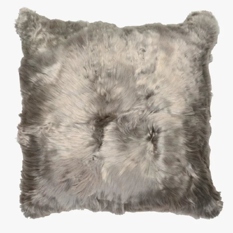 Square Pillows for Modern Home DecorAdjustable Pillows for Customized ComfortSuri Alpaca Cobble Pillow Square Pillows for Modern Home DecorAdjustable Pillows for Customized ComfortSuri Alpaca Cobble Pillow