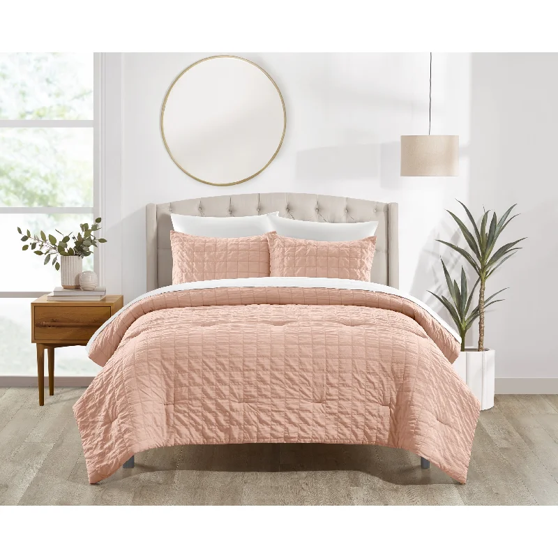 Blush