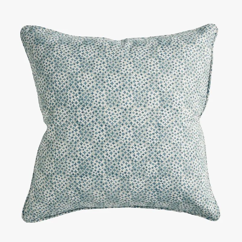 Down Alternative Pillows for Ethical ChoicesAdjustable Pillows for Customized ComfortCalais Tahoe Pillow Cover Down Alternative Pillows for Ethical ChoicesAdjustable Pillows for Customized ComfortCalais Tahoe Pillow Cover