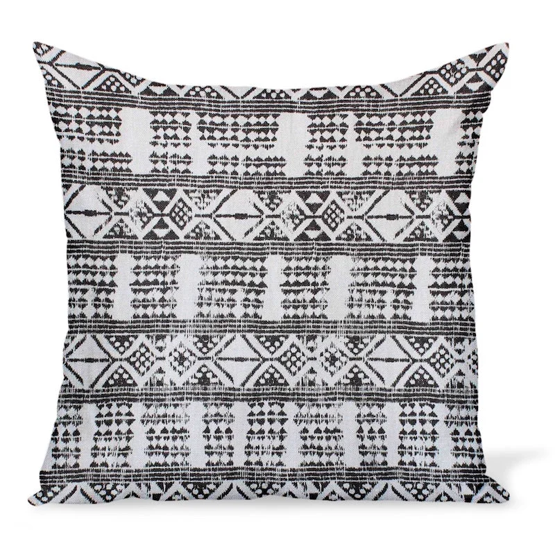 Hypoallergenic Pillows for Allergy SufferersDown Alternative Pillows for Ethical ChoicesPeter Dunham Textiles Addis in Java/Natural Pillow Hypoallergenic Pillows for Allergy SufferersDown Alternative Pillows for Ethical ChoicesPeter Dunham Textiles Addis in Java/Natural Pillow