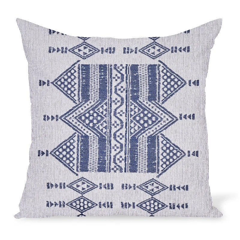 Lumbar Support Pillows for Car SeatsFirm Pillows for Side SleepersPeter Dunham Textiles Outdoor Mombasa in Pacific/Natural Pillow Lumbar Support Pillows for Car SeatsFirm Pillows for Side SleepersPeter Dunham Textiles Outdoor Mombasa in Pacific/Natural Pillow