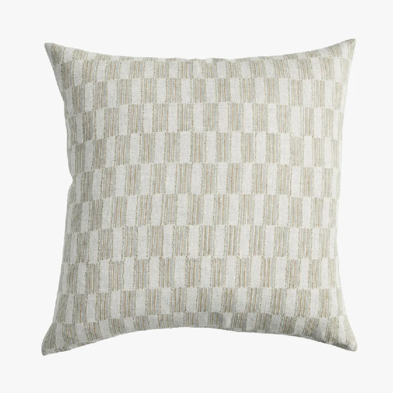 Orthopedic Pillows for Back Pain ReliefLumbar Support Pillows for Car SeatsLagos Elm Pillow Cover Orthopedic Pillows for Back Pain ReliefLumbar Support Pillows for Car SeatsLagos Elm Pillow Cover