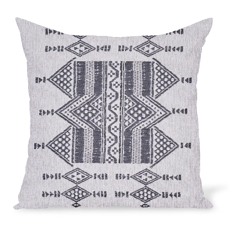 Adjustable Pillows for Customized ComfortSilk Pillows for Smooth Skin and HairPeter Dunham Textiles Outdoor Mombasa in Onyx/Natural Pillow Adjustable Pillows for Customized ComfortSilk Pillows for Smooth Skin and HairPeter Dunham Textiles Outdoor Mombasa in Onyx/Natural Pillow