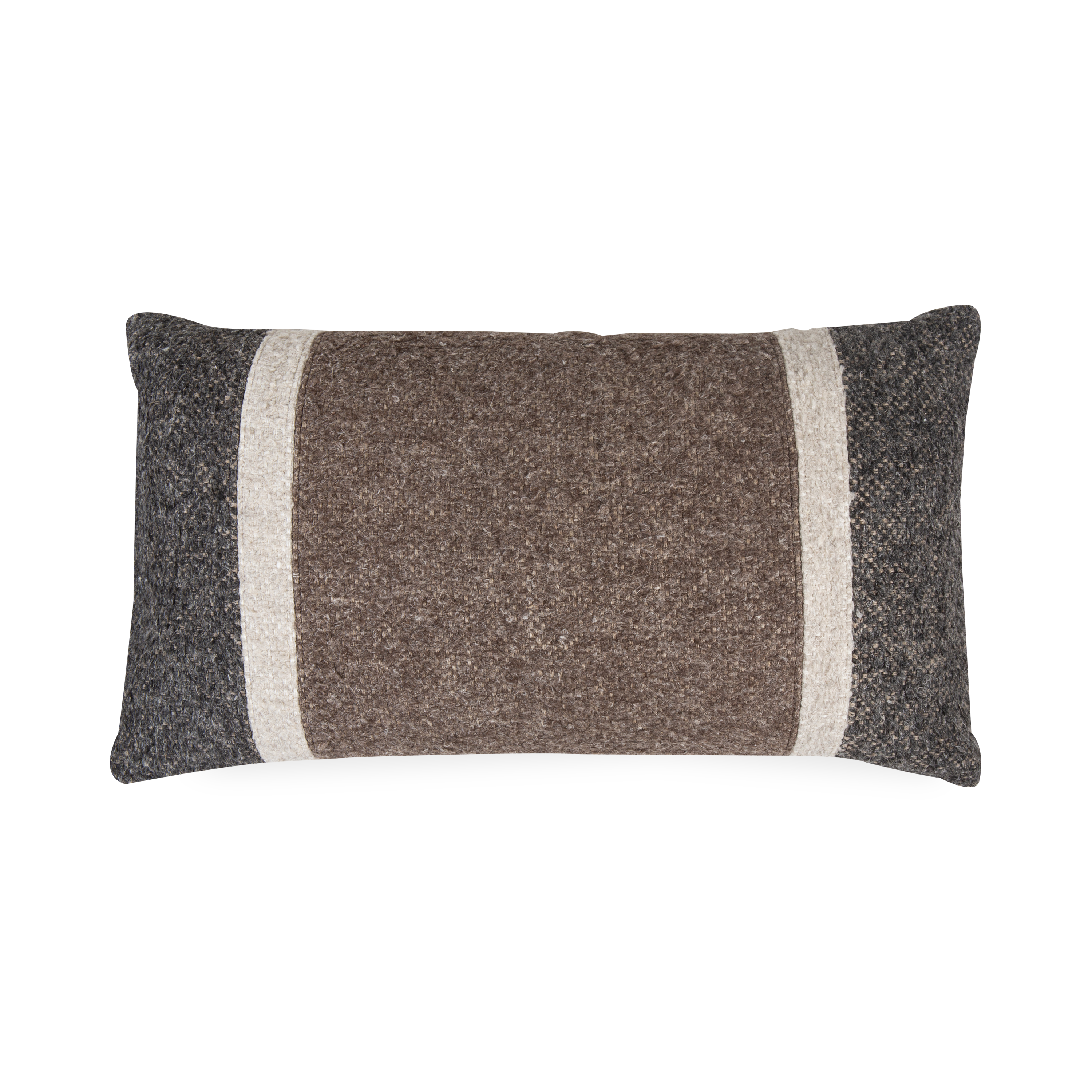 Kids Pillows with Fun DesignsSilk Pillows for Smooth Skin and HairTwo Tone Woven Pillow Kids Pillows with Fun DesignsSilk Pillows for Smooth Skin and HairTwo Tone Woven Pillow