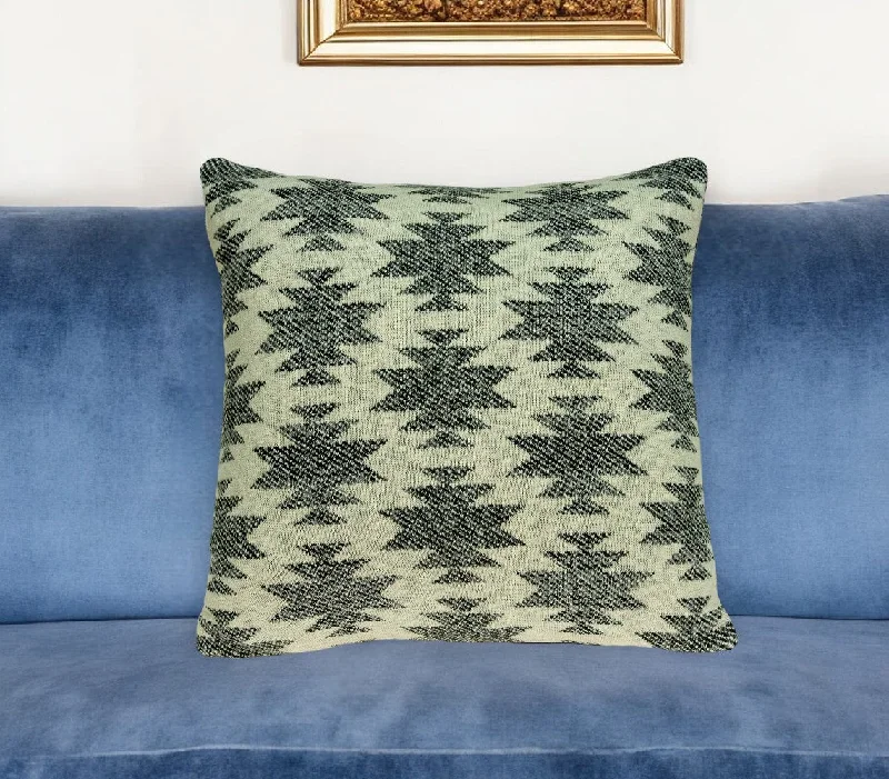 Down Alternative Pillows for Ethical ChoicesDown Alternative Pillows for Ethical Choices20" Tan Cotton Throw Pillow Down Alternative Pillows for Ethical ChoicesDown Alternative Pillows for Ethical Choices20" Tan Cotton Throw Pillow