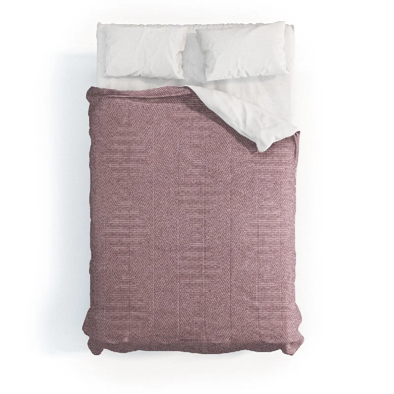 Queen - size comforters for standard queen - sized mattressesLittle Arrow Design Co Block Print Tile Navy Made To Order Full Comforter Queen - size comforters for standard queen - sized mattressesLittle Arrow Design Co Block Print Tile Navy Made To Order Full Comforter