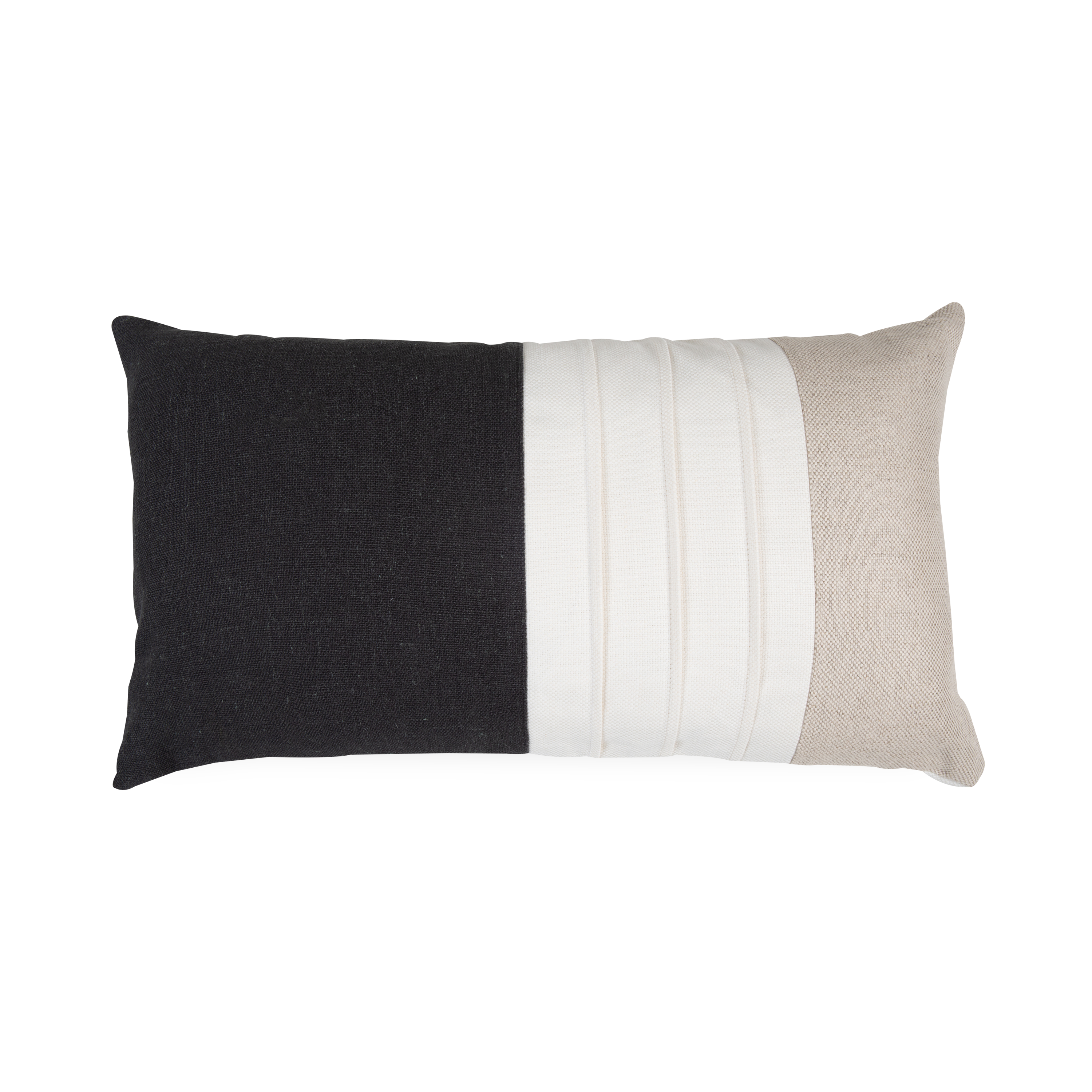 Square Pillows for Modern Home DecorAdjustable Pillows for Customized ComfortPleated Pillow Square Pillows for Modern Home DecorAdjustable Pillows for Customized ComfortPleated Pillow