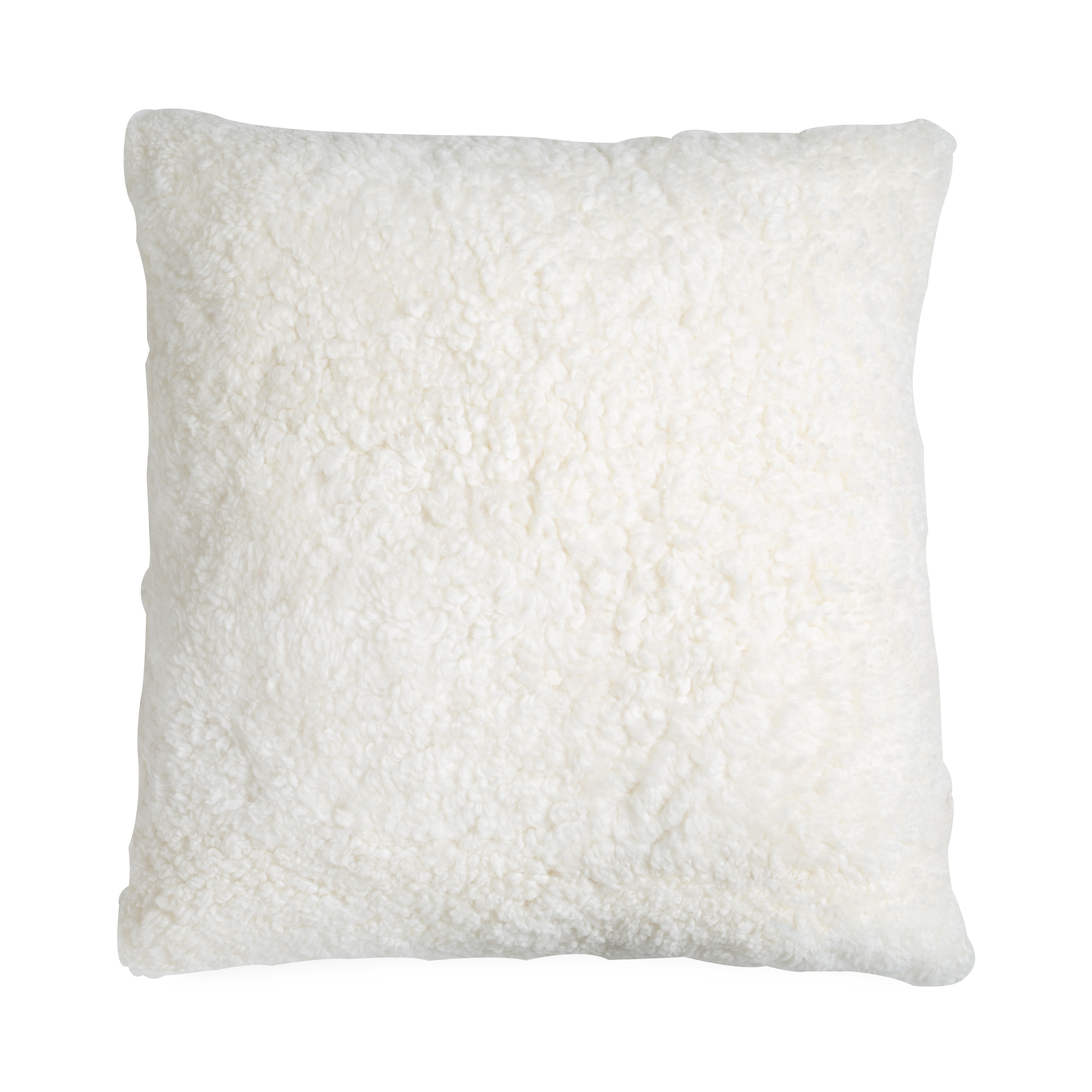 Soft and Fluffy Pillows for Bedroom ComfortHypoallergenic Pillows for Allergy SufferersSheepskin Pillow Soft and Fluffy Pillows for Bedroom ComfortHypoallergenic Pillows for Allergy SufferersSheepskin Pillow