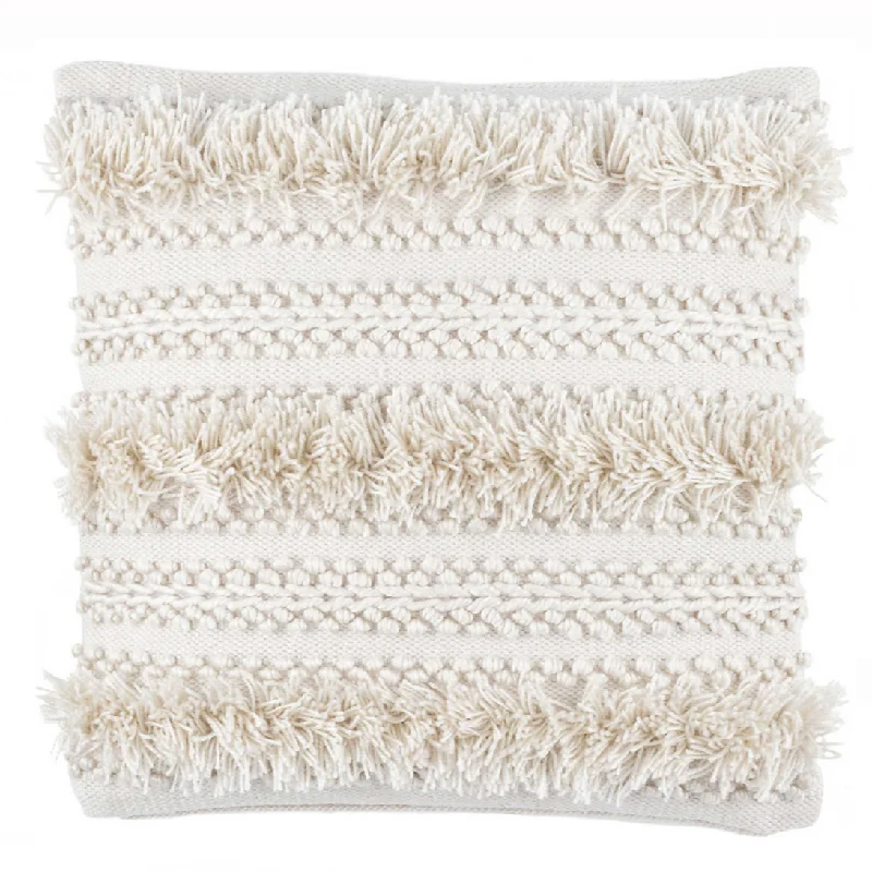 Soft and Fluffy Pillows for Bedroom ComfortPregnancy Pillows for Expectant MothersZhara Decorative Pillow Soft and Fluffy Pillows for Bedroom ComfortPregnancy Pillows for Expectant MothersZhara Decorative Pillow