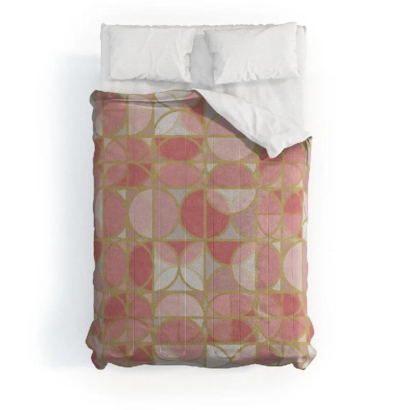 Bamboo - fiber - filled comforters with antibacterial and breathable qualitiesMirimo Ronda Made To Order Full Comforter Set Bamboo - fiber - filled comforters with antibacterial and breathable qualitiesMirimo Ronda Made To Order Full Comforter Set