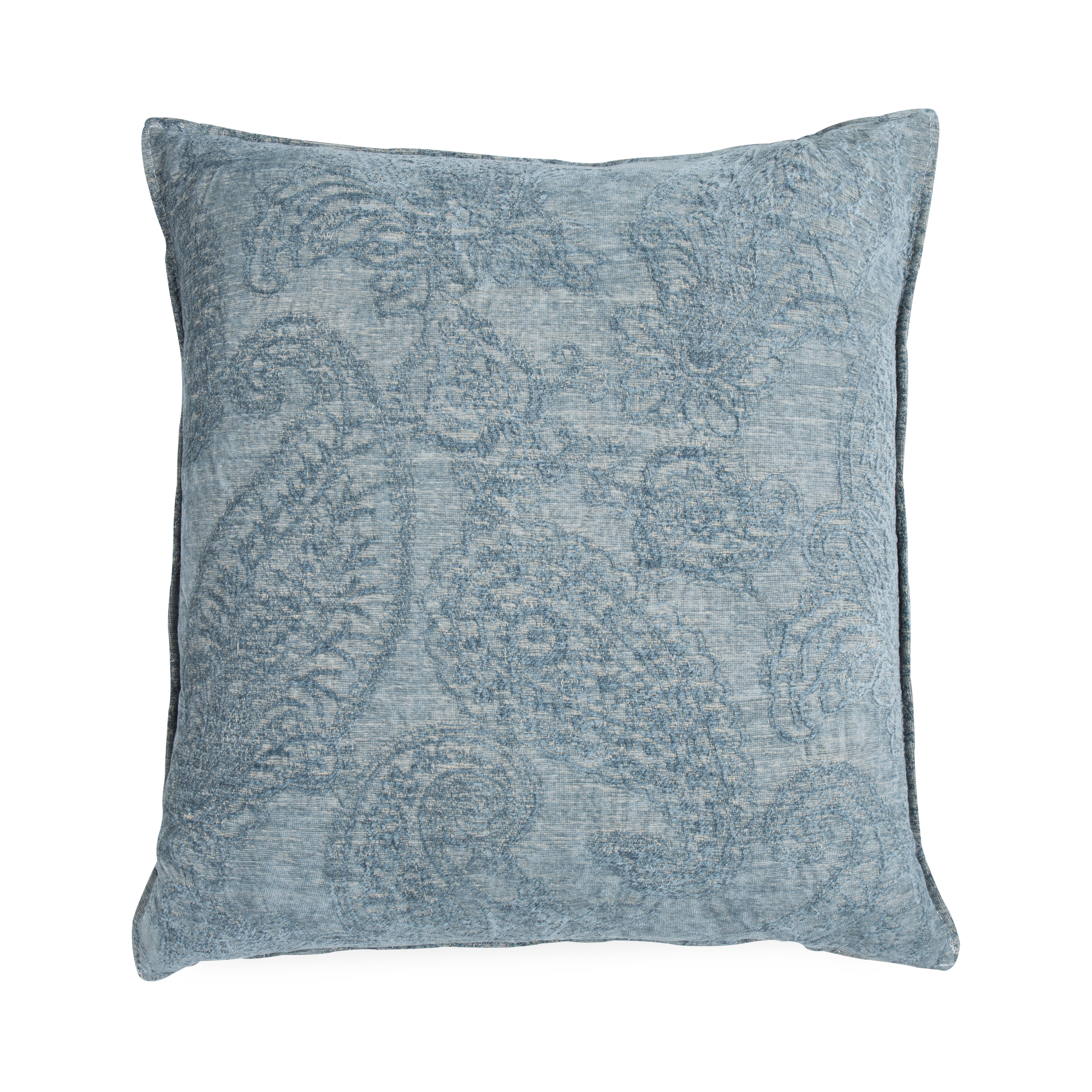 Kids Pillows with Fun DesignsLumbar Support Pillows for Car SeatsWoven Jacquard Pillow Kids Pillows with Fun DesignsLumbar Support Pillows for Car SeatsWoven Jacquard Pillow