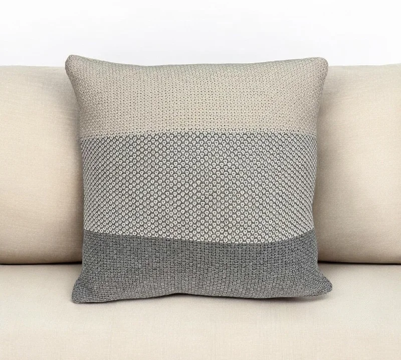 Silk Pillows for Smooth Skin and HairOrthopedic Pillows for Back Pain Relief20" X 7" X 20" Transitional Tan Cotton Pillow Cover With Poly Insert Silk Pillows for Smooth Skin and HairOrthopedic Pillows for Back Pain Relief20" X 7" X 20" Transitional Tan Cotton Pillow Cover With Poly Insert