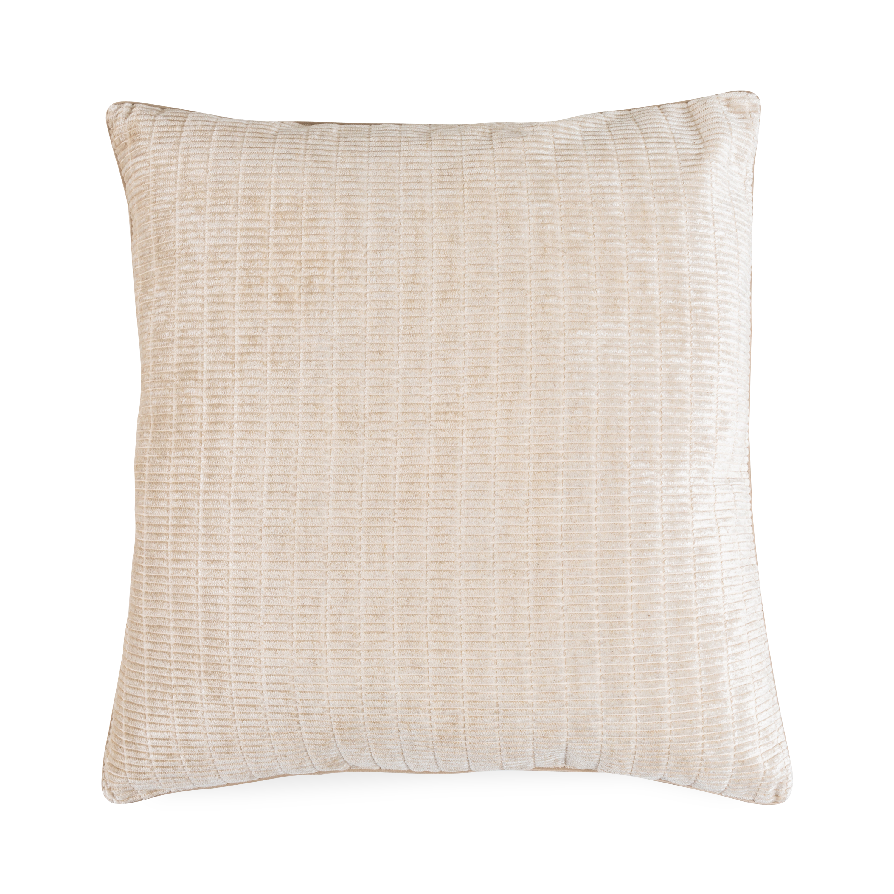Round Pillows for Boho-Style InteriorsPlush Pillows for a Cozy BedTally Stripe Pillow Round Pillows for Boho-Style InteriorsPlush Pillows for a Cozy BedTally Stripe Pillow