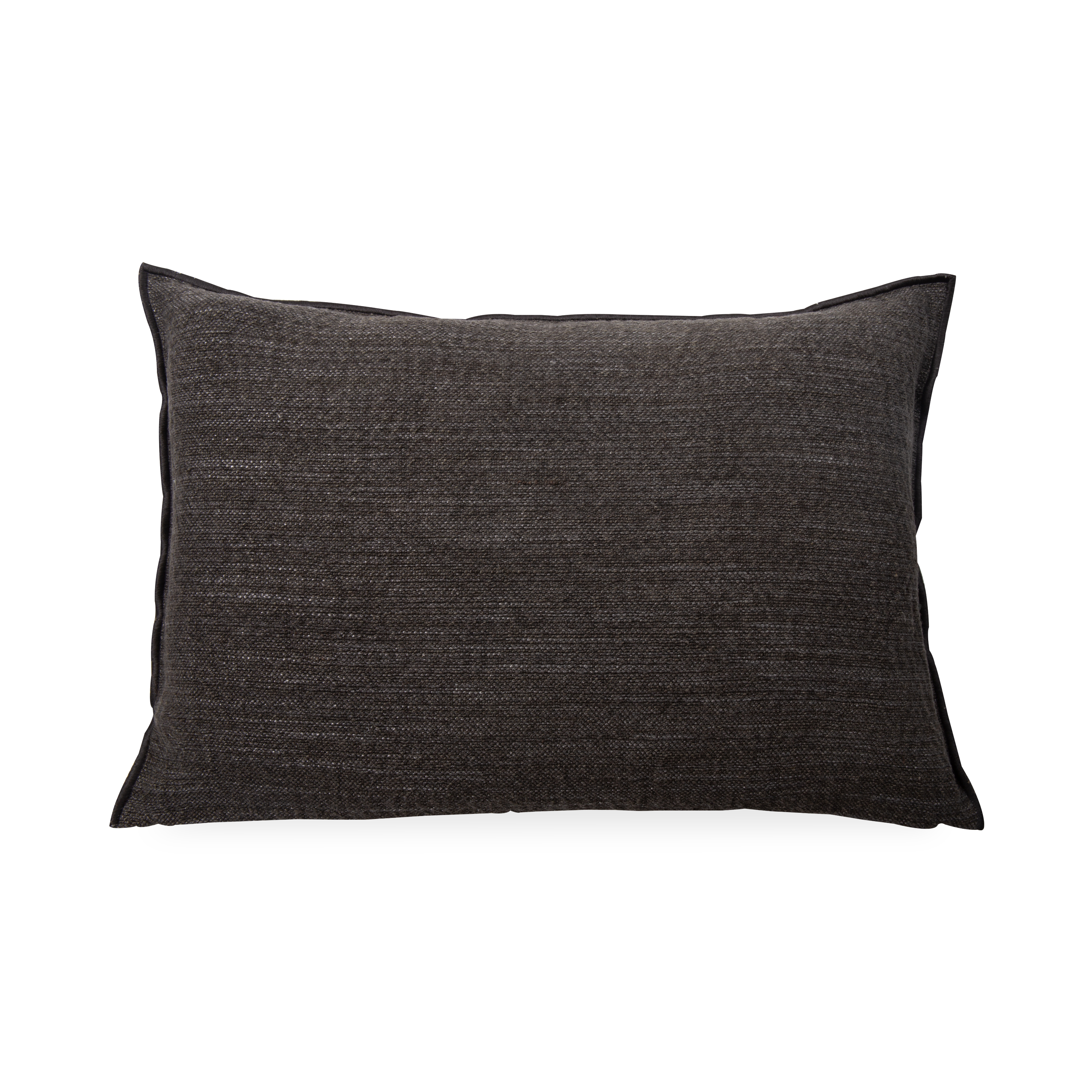 Lumbar Support Pillows for Car SeatsKids Pillows with Fun DesignsCanvas Nomad Pillow Lumbar Support Pillows for Car SeatsKids Pillows with Fun DesignsCanvas Nomad Pillow