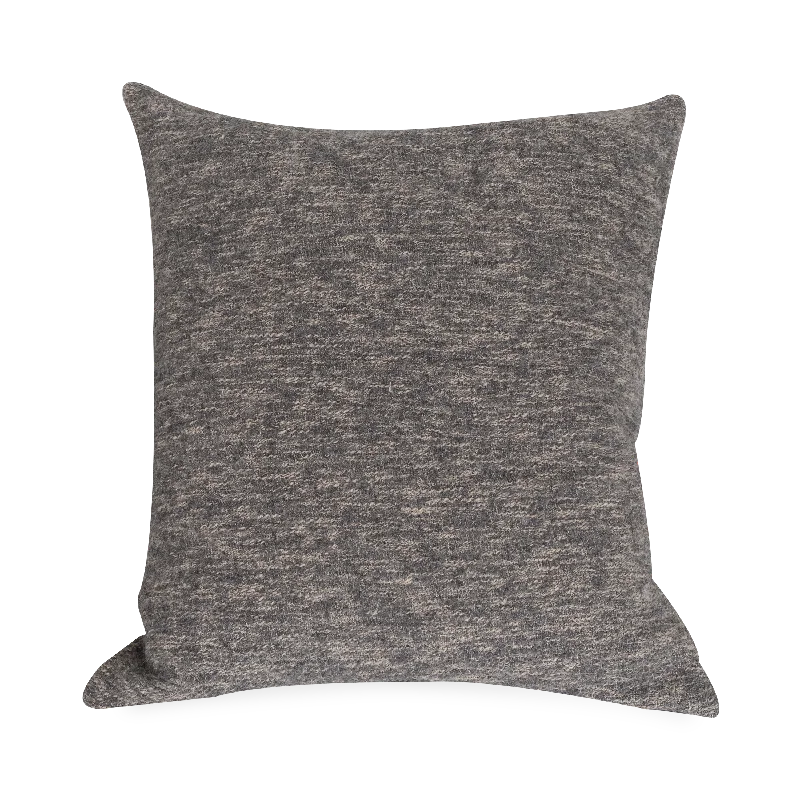 Cotton Pillows for Natural ComfortRound Pillows for Boho-Style InteriorsNubby Pillow Cotton Pillows for Natural ComfortRound Pillows for Boho-Style InteriorsNubby Pillow