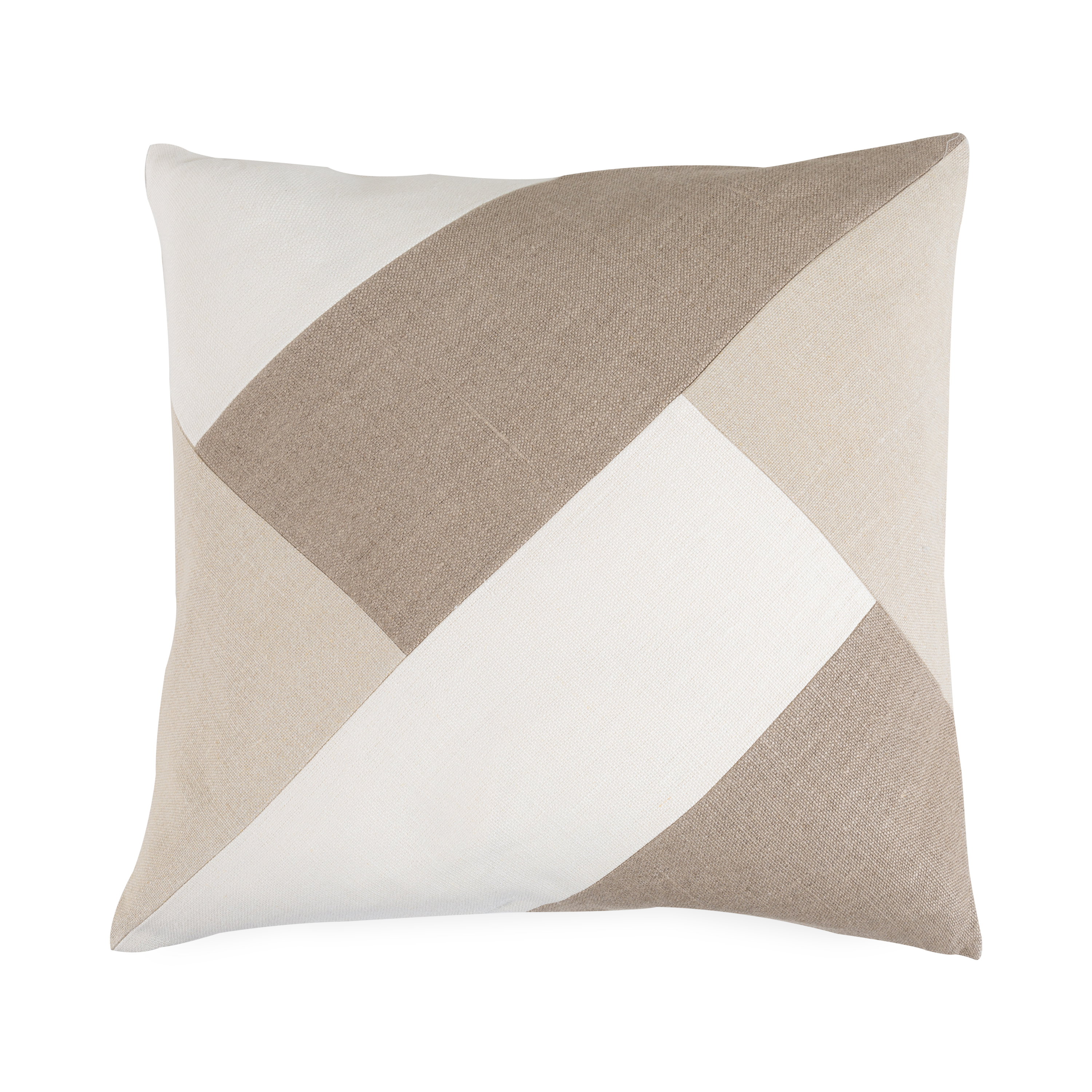 Firm Pillows for Side SleepersAdjustable Pillows for Customized ComfortVera Pillow
