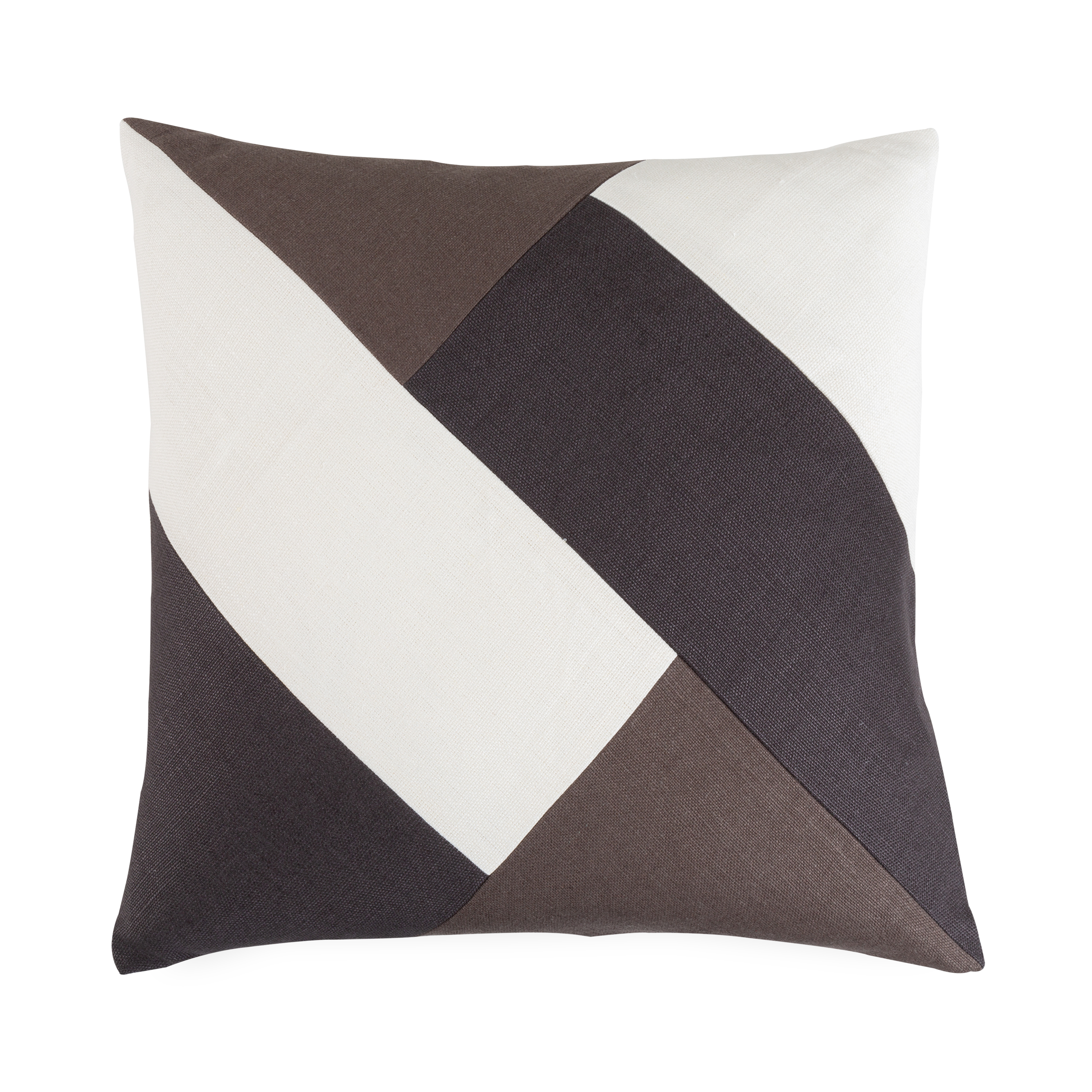 Silk Pillows for Smooth Skin and HairPregnancy Pillows for Expectant MothersVera Pillow Silk Pillows for Smooth Skin and HairPregnancy Pillows for Expectant MothersVera Pillow