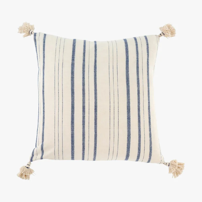 Square Pillows for Modern Home DecorFirm Pillows for Side SleepersNantucket Woven Pillow Square Pillows for Modern Home DecorFirm Pillows for Side SleepersNantucket Woven Pillow