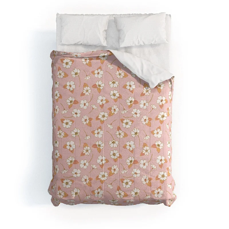 Queen - size comforters for standard queen - sized mattressesAvenie Cottage Garden Vii Made To Order Full Comforter Set Queen - size comforters for standard queen - sized mattressesAvenie Cottage Garden Vii Made To Order Full Comforter Set