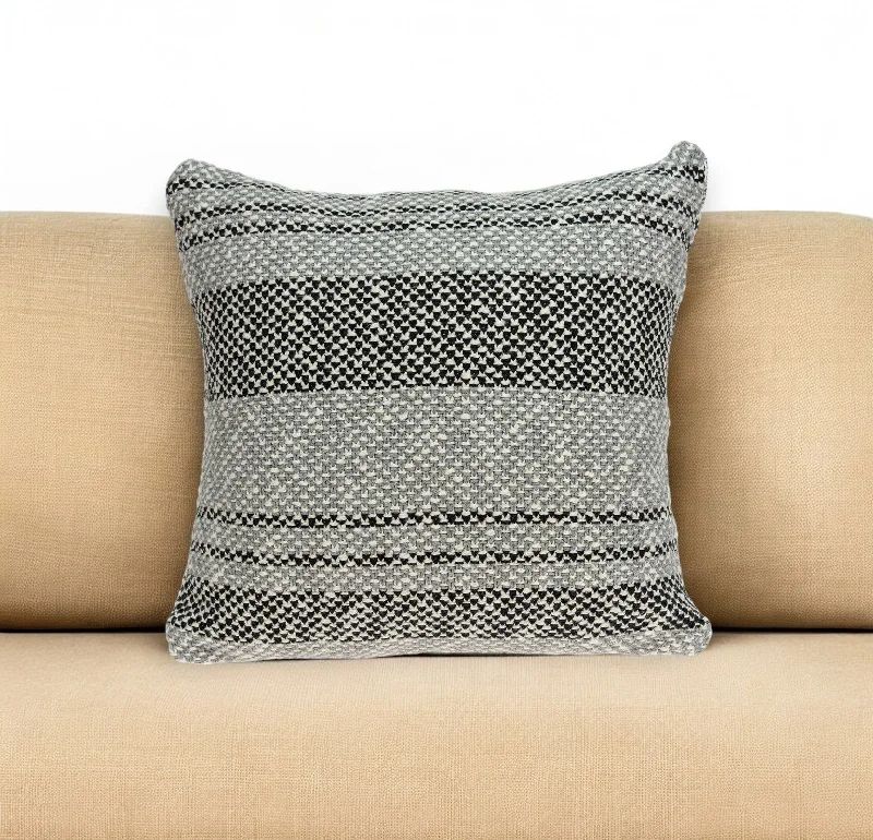 Round Pillows for Boho-Style InteriorsFirm Pillows for Side Sleepers20" X 7" X 20" Stunning Transitional Gray Accent Pillow Cover With Poly Insert Round Pillows for Boho-Style InteriorsFirm Pillows for Side Sleepers20" X 7" X 20" Stunning Transitional Gray Accent Pillow Cover With Poly Insert