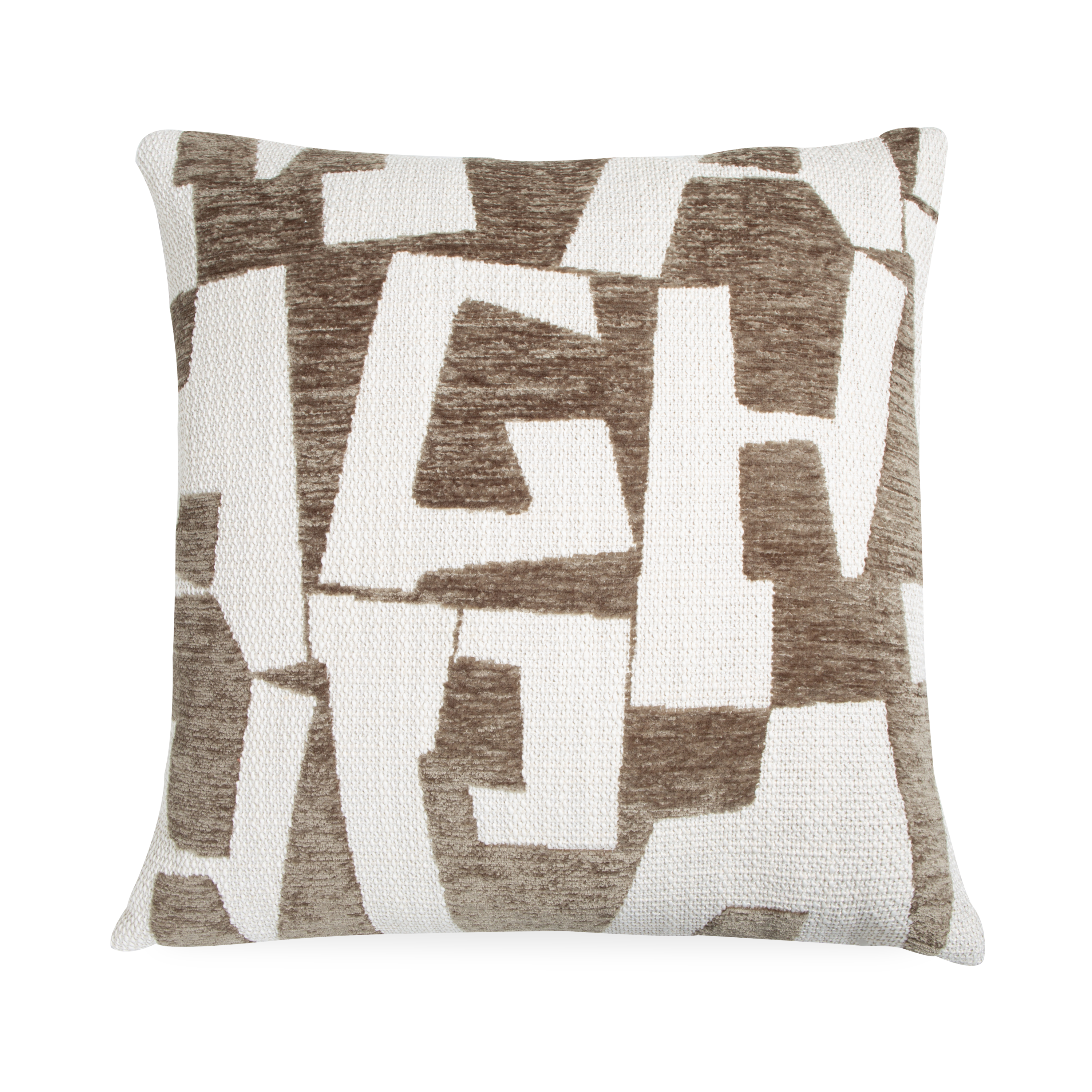 Adjustable Pillows for Customized ComfortCotton Pillows for Natural ComfortTerra Pillow Adjustable Pillows for Customized ComfortCotton Pillows for Natural ComfortTerra Pillow