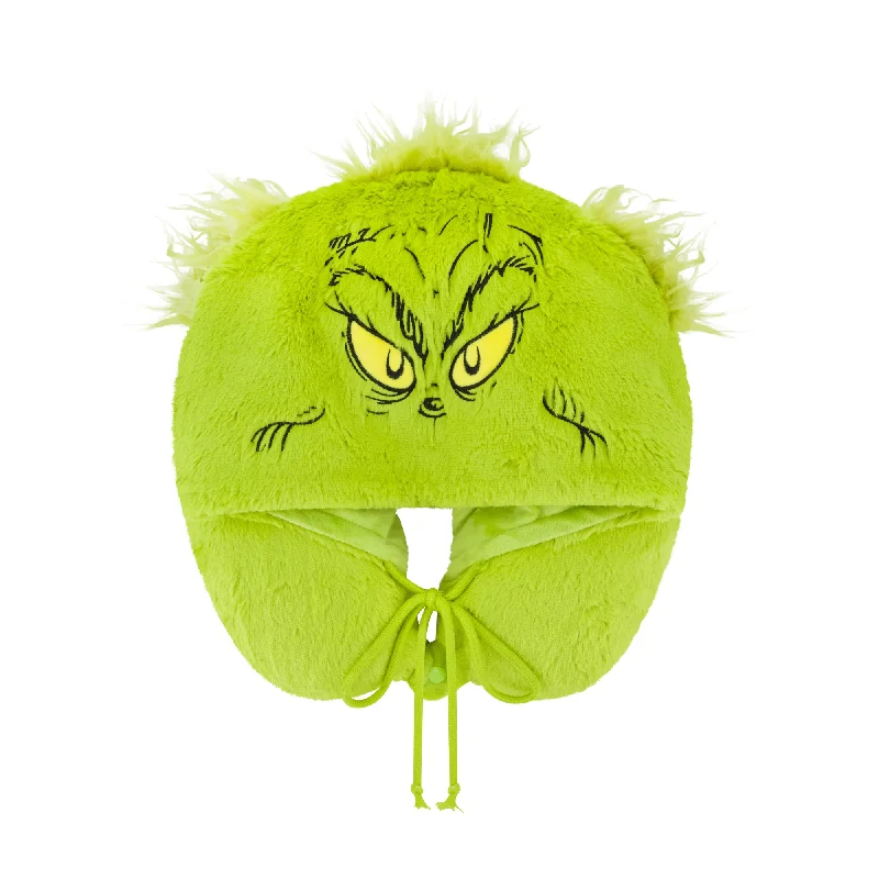 Down Alternative Pillows for Ethical ChoicesDown Alternative Pillows for Ethical ChoicesGrinch Face Hooded Fur Neck Pillow Down Alternative Pillows for Ethical ChoicesDown Alternative Pillows for Ethical ChoicesGrinch Face Hooded Fur Neck Pillow